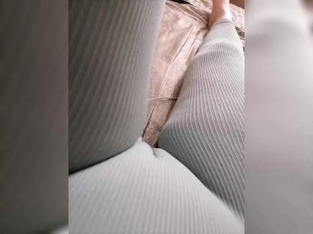 --Daiguiri-- on BongaCams 