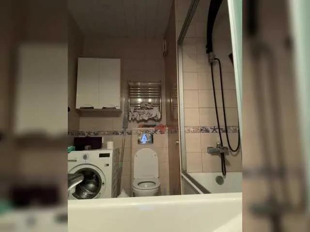 Freechat -INDICA- on BongaCams