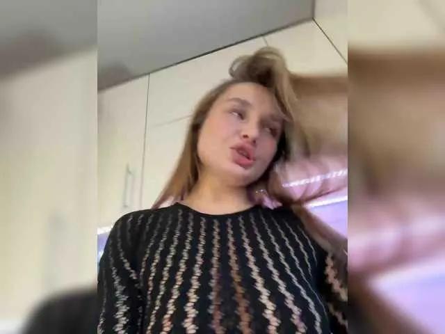 Freechat -INDICA- on BongaCams