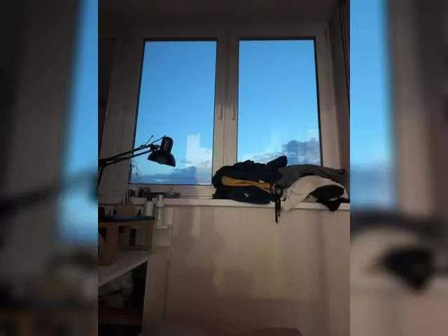 Freechat -INDICA- on BongaCams