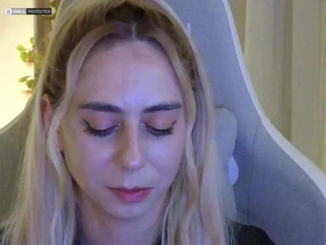 -Light-Fury- — Freechat on BongaCams