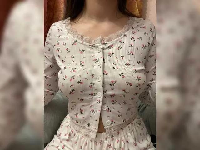 -mur- — the jingle of coins, kind, generous, well-mannered men