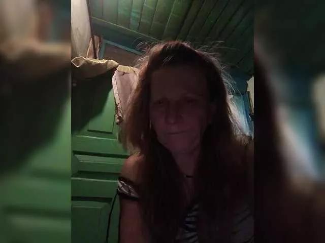 Freechat 1CrazyPussy on BongaCams