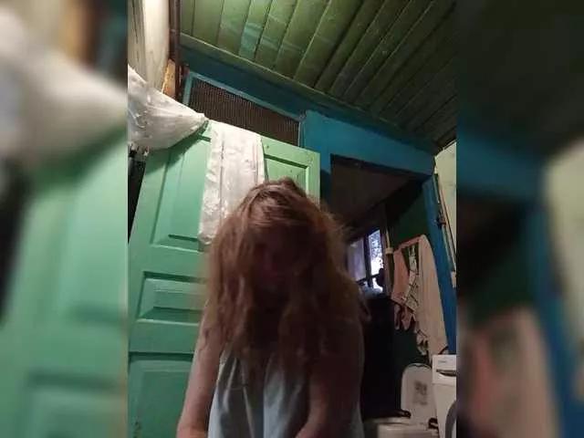 Freechat 1CrazyPussy on BongaCams