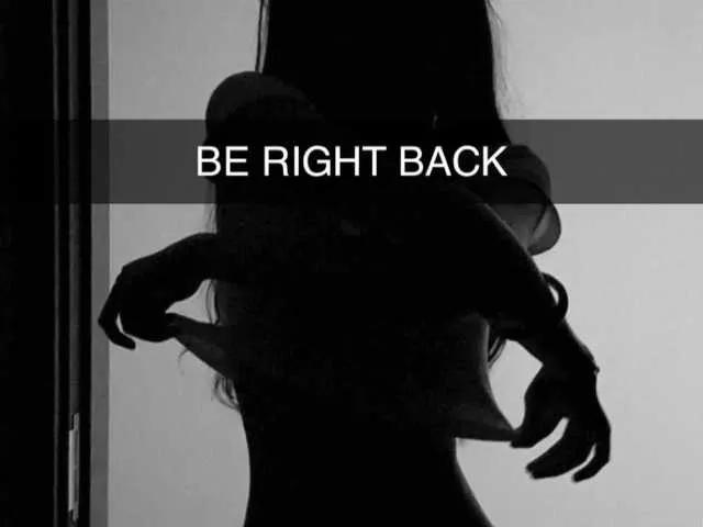 aaliyah18ally on BongaCams 