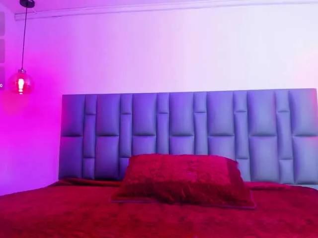 Abbyadams on BongaCams 