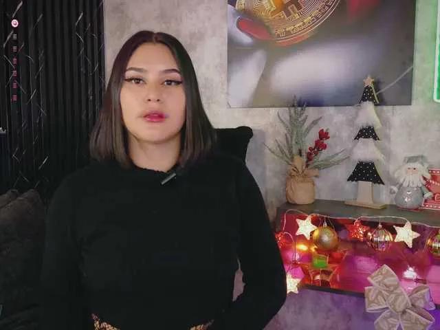 Ada-andDamian on BongaCams 