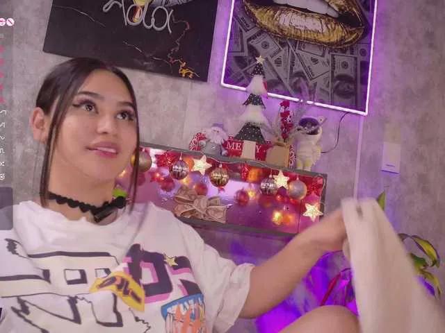 Ada-andDamian on BongaCams 