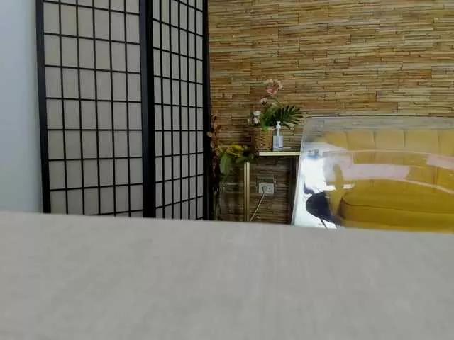 Offline AishaRouhi on BongaCams