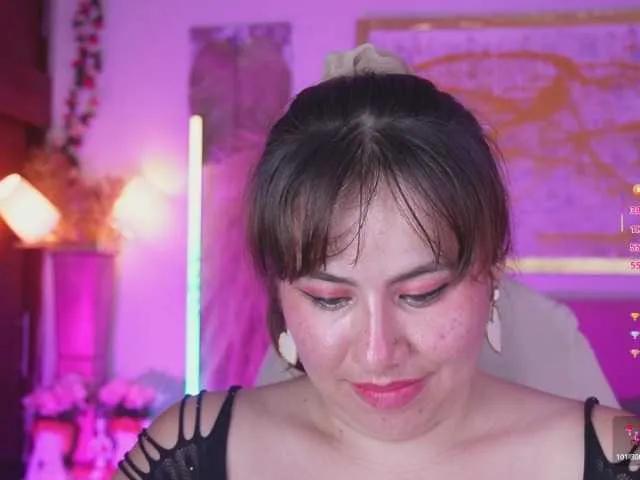 AliciaKennet — I am excited by attentive, respectful and generous men. Those who understand that a woman like me deserves the best: beautiful words, intense gestures ... and taxes that show how much you like it. If you know how to consent, I will know how to reward...