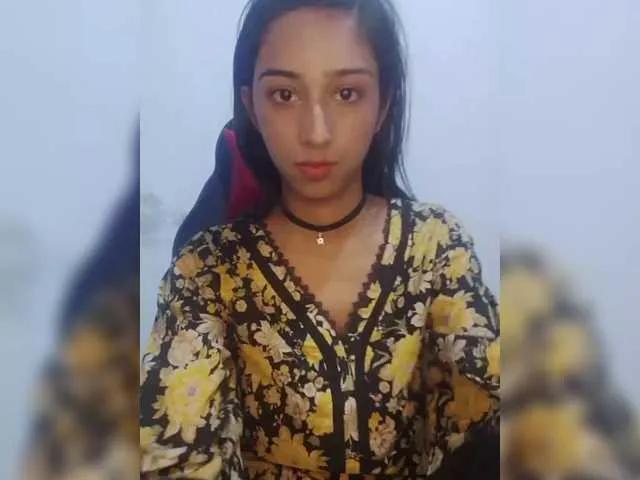 BongaCams AlinaPopy is Freechat AlinaPopy — Freechat on BongaCams