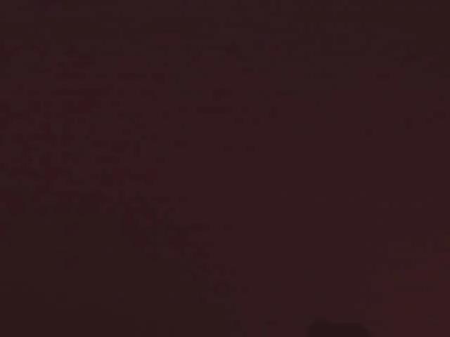 Offline amazingtits-5D on BongaCams