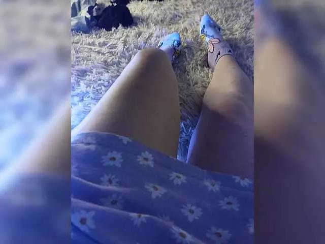 Offline amazingtits-5D on BongaCams