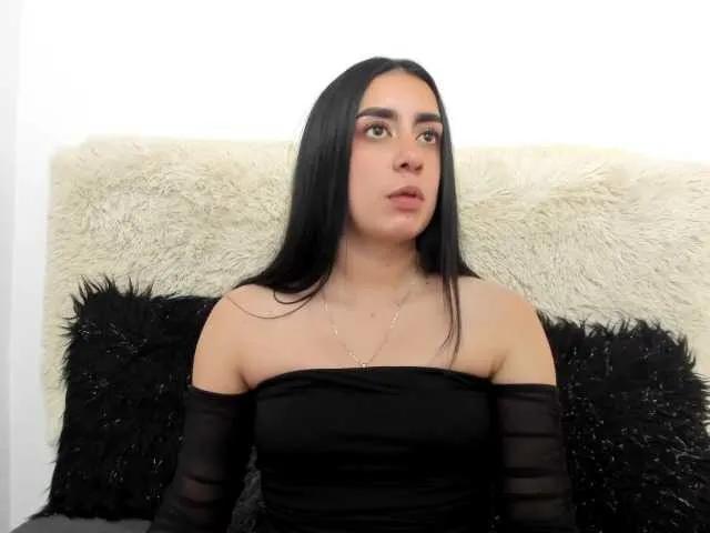 Freechat andyturner on BongaCams