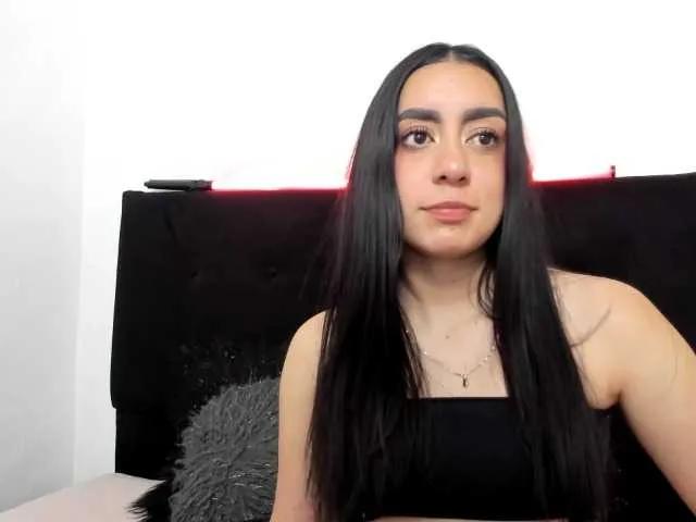 andyturner — It excites me that they are clear, that they want to have a good experience, that they want to take their fetishes to the highest level.