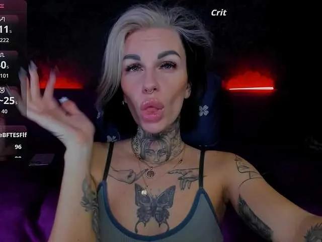 angel8devil's avatar