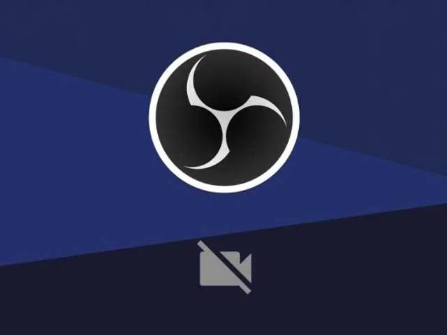 Freechat angelaagomez on BongaCams