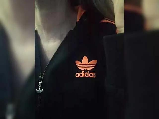 Angelinamik — lovense vibrating massage in pussy and ass, in the fantasy menu connected to a vibrator! Fuck me, I love cumming with long vibrations