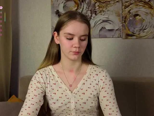 Angelok3 — Care, attention, intelligence, sense of humor, honesty.