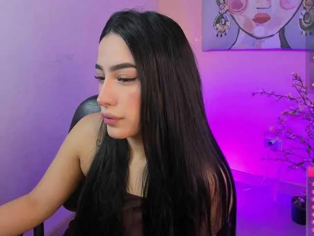 Angelvicky — bad boys