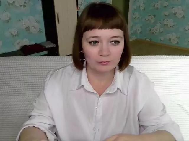 anya1010 on BongaCams 