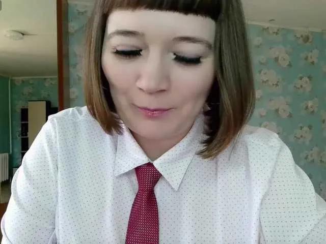 anya1010 on BongaCams 