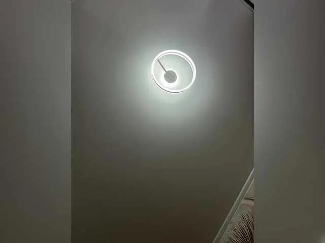 BongaCams anyuta1212 is Freechat anyuta1212 — I LOVE THE CAMERA .AND YOU DEAR BOYS