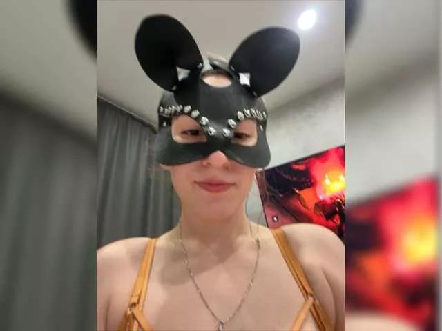 Freechat apple15promax on BongaCams