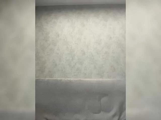 Freechat apple15promax on BongaCams