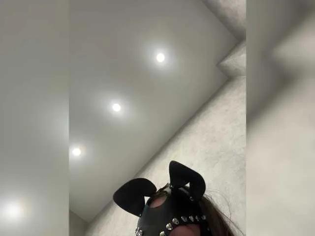 Freechat apple15promax on BongaCams