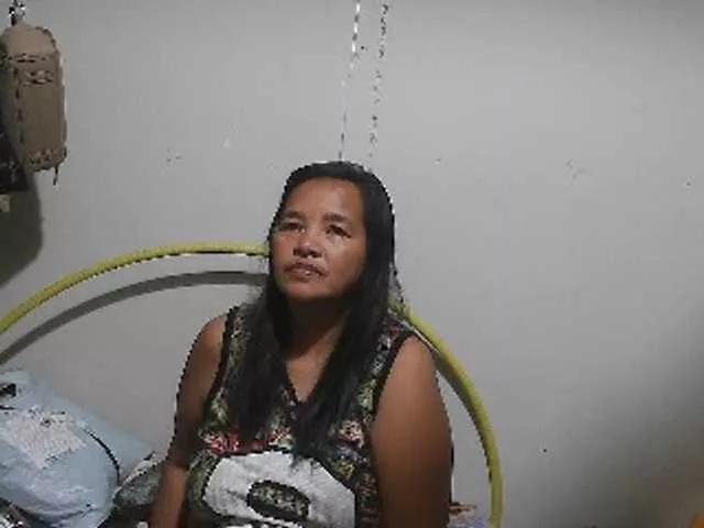 AsianBella on BongaCams 