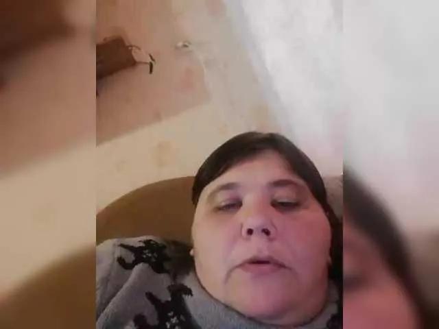 AthomeTi — Freechat on BongaCams