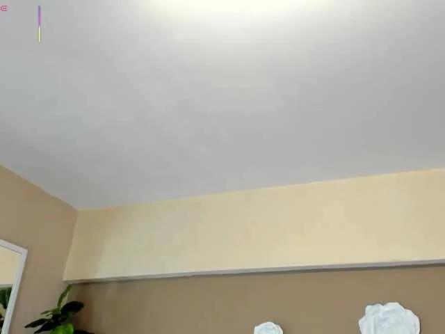 Freechat AylinMiller on BongaCams