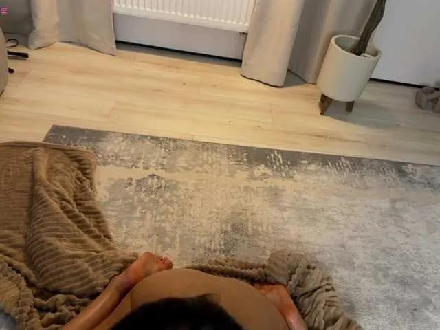 BongaCams babysashababy is Freechat babysashababy — Freechat on BongaCams