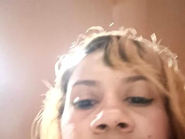 BARBYCHOCOLAT — Make me crazy with ur lovee nd look to me fucking me hard