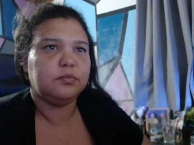 Offline beautifulchubbyqueen on BongaCams