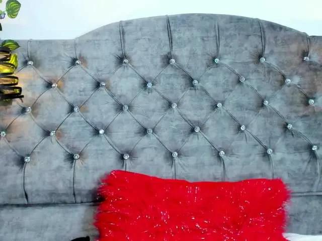 blushhabex — Men determined to have fun and please