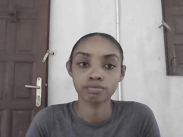 Brightness — Peut importe si jeune ou vieux avec des paroles douces