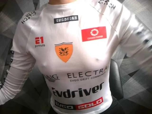 BritneyKittenss on BongaCams