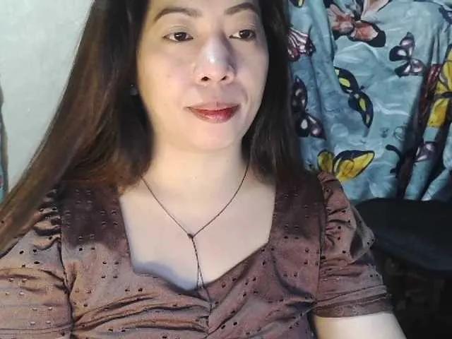 Freechat candyshane on BongaCams