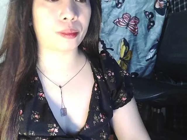 Freechat candyshane on BongaCams