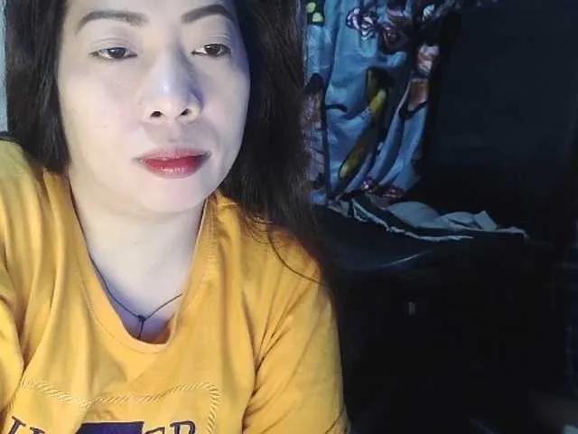 Freechat candyshane on BongaCams