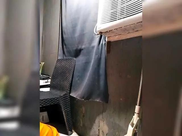 candyshane — Romantics ,