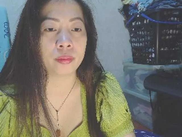 Freechat candyshane on BongaCams