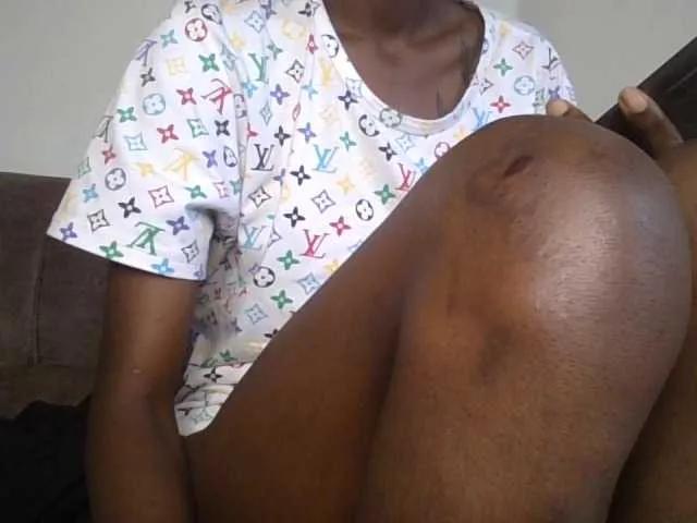 Offline candyvibe on BongaCams