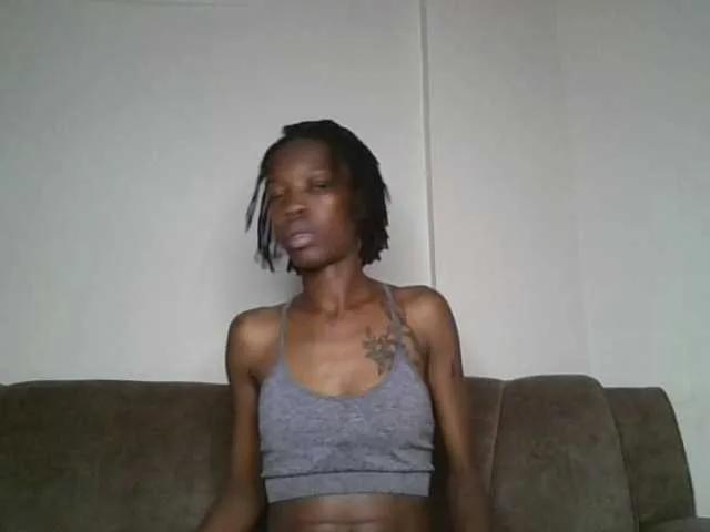 Offline candyvibe on BongaCams