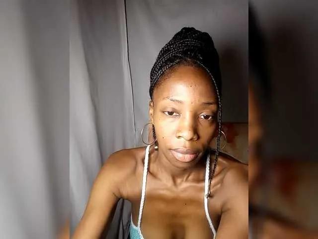 Offline cattyclaws on BongaCams