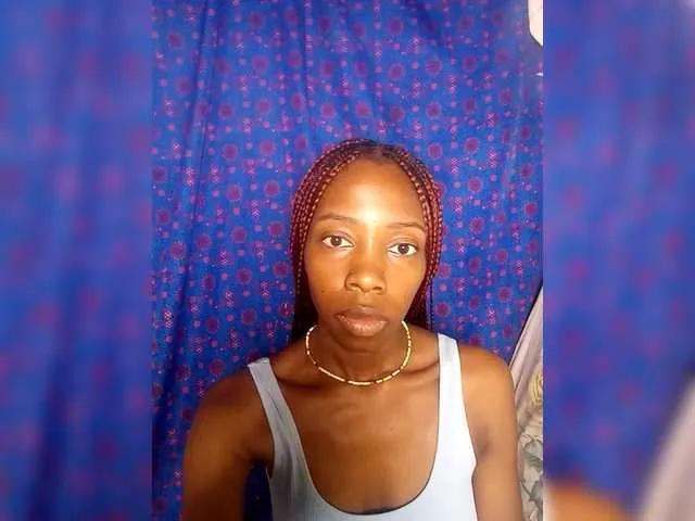 Offline cattyclaws on BongaCams