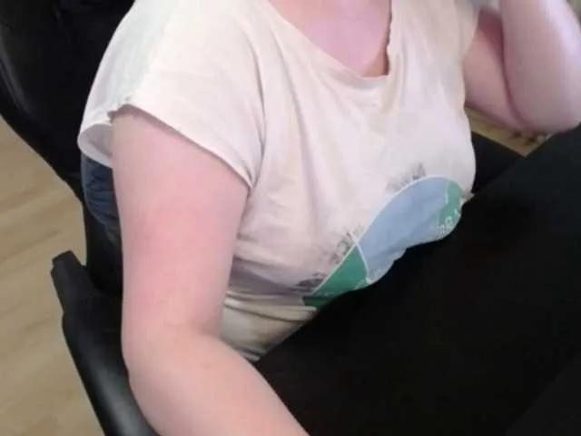 Offline Celina-Rose on BongaCams