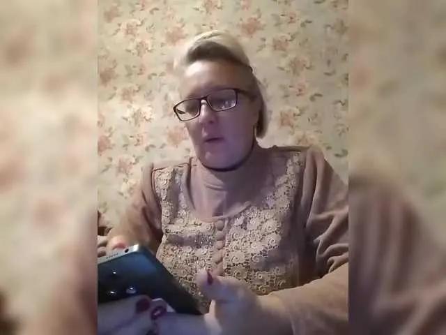 Offline CerdAyaz on BongaCams